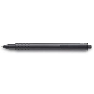 Lamy Swift Rollerball Pen in the E119 Gift Box E151608