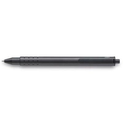 Lamy Swift Rollerball Pen in the E119 Gift Box E151608