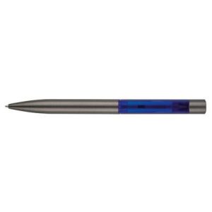 senator  Signer Liner Twist Metal Ball Pen E151601