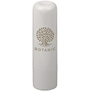 Lip Balm Tube - GRS Certified  E1511709