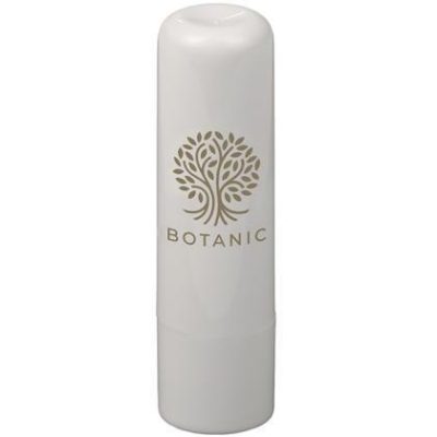 Lip Balm Tube - GRS Certified  E1511709