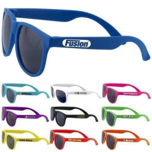 Fiesta Sunglasses E1511309