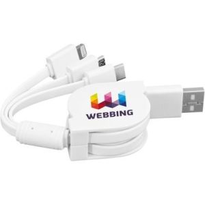 Sprint Charging Cable E157406