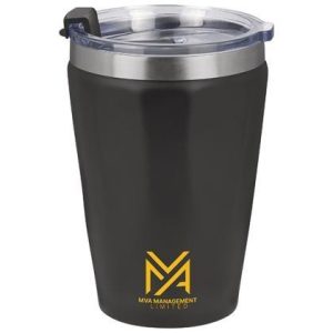 Chili Concept - Calypso Tumbler 330ml E154206