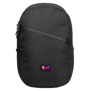 Chili Concept - MARLOW Waste2Gear Daily Backpack 14L E158303
