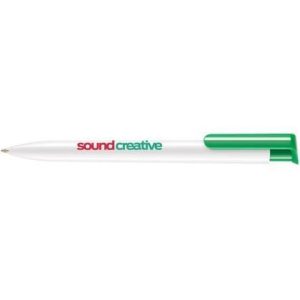 Absolute  Extra Ball Pen E151202