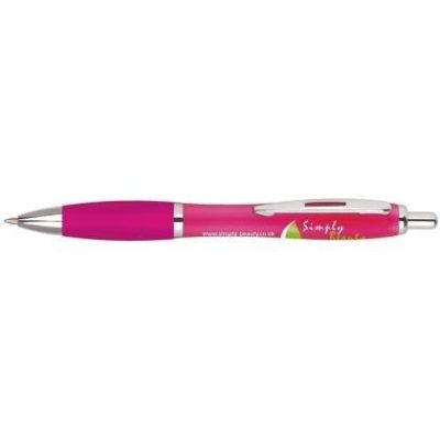Contour  Frost Ball Pen E151306
