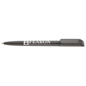 Alaska  Eco Twist Action Ball Pen E151203