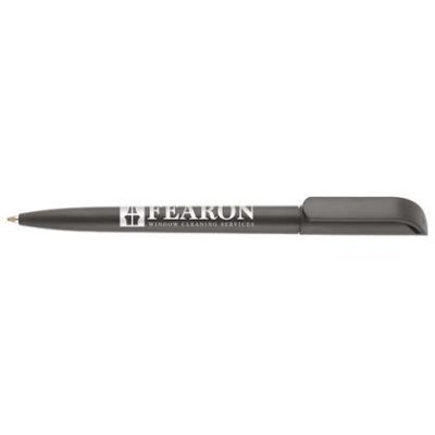 Alaska  Eco Twist Action Ball Pen E151203