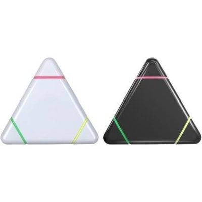 Triangular Highlighter E152506