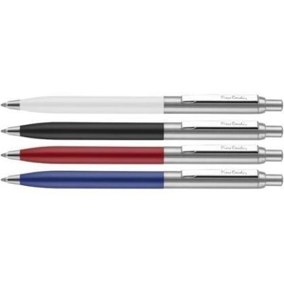 Classic Script Ball Pen E152004