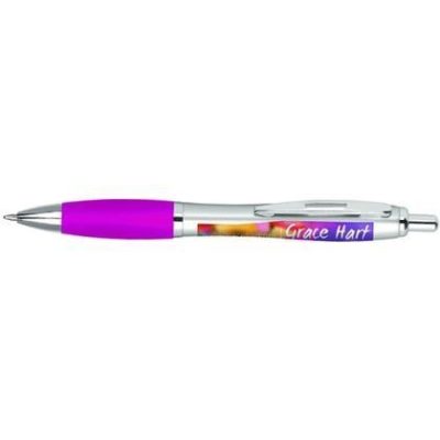 Contour  Digital Ball Pen E151305