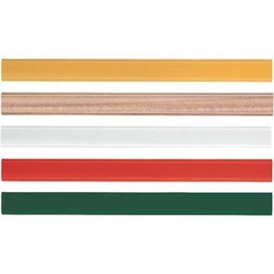 Carpenter Pencil E152403