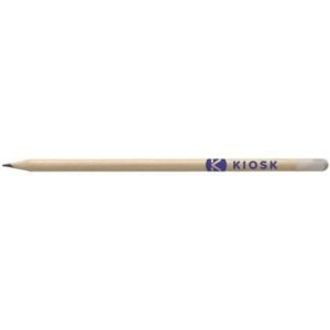 Poppy Pencil E152401