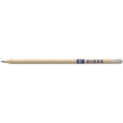 Poppy Pencil E152401