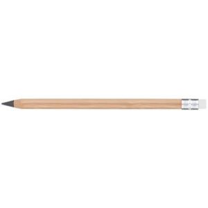 Eternal Pencil E152405