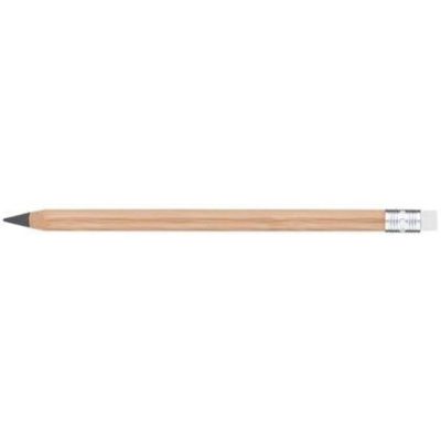 Eternal Pencil E152405