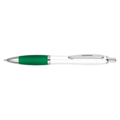 Contour  Extra GRS Recycled Ball Pen E151303