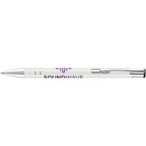 Recycled Electra Ball Pen E152102