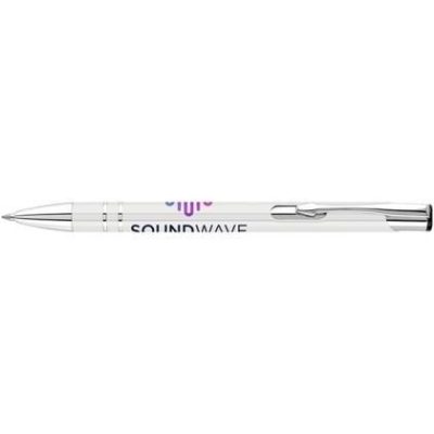 Recycled Electra Ball Pen E152102
