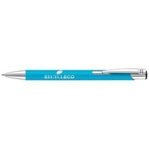 Mood  GRS Recycled Softfeel Ball Pen E152105