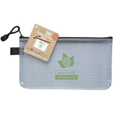 Eco-Eco 95% Recycled Super Strong Bag E158609