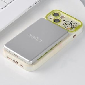 P96 R-Allu PD20W 5000mAh Power Bank E157308