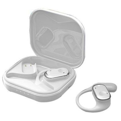 Nimbus OWS Budz E157302