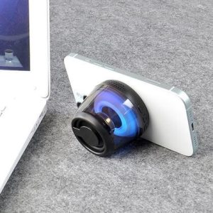 MSP01 ? Mini Enceinte Speaker E157208