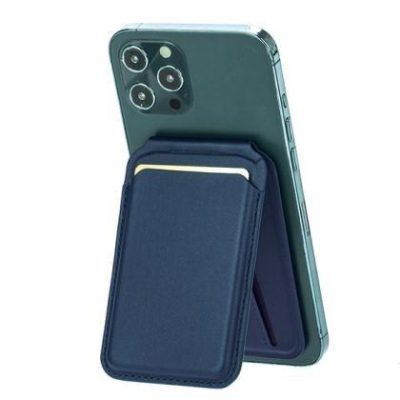 CD07 Magsafe RFID Phone Stand E157207