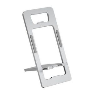 Compact Dock E157204
