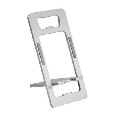 Compact Dock E157204