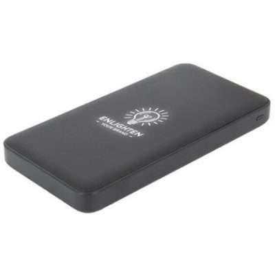 P93 10,000mAh PD Power Bank E157203