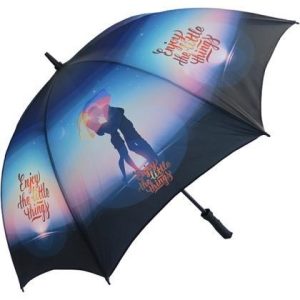 ProSport Deluxe Umbrella E1510503