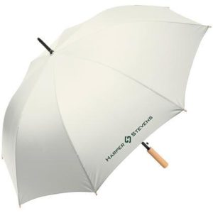 FARE AC Golf Umbrella ?koBrella E1510504