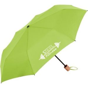 Mini Umbrella ?koBrella E1510603