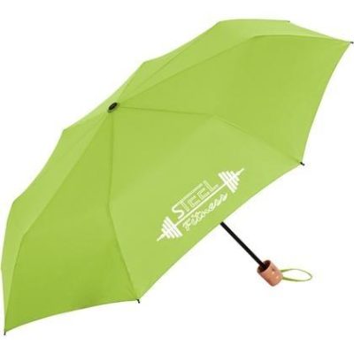 Mini Umbrella ÖkoBrella  E1510603