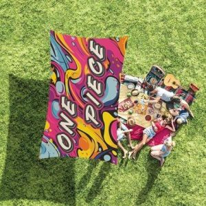 Uno Sol - One Piece Parasol E1510703