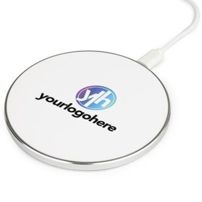 Curve Wireless Charger E156903