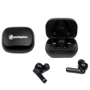 LED Wireless Earbuds E156902