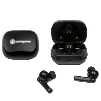 LED Wireless Earbuds E156902