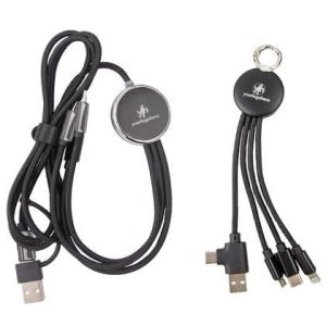 LED Multi Cables E156801