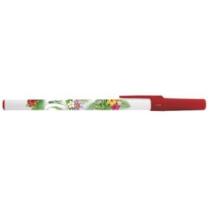 BIC ROUND STIC DIGITAL BALL PEN E151102