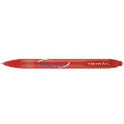 BIC WIDE BODY BALL PEN E151105