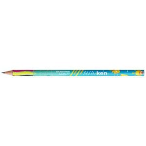 BIC EVOLUTION ECOLUTIONS DIGITAL PENCIL E151110