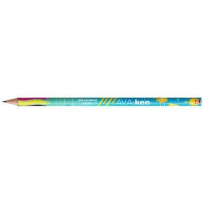 BIC EVOLUTION ECOLUTIONS DIGITAL PENCIL E151110