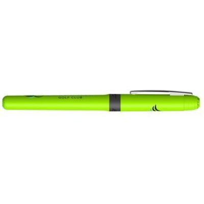 BIC GRIP ROLLER PEN E151104