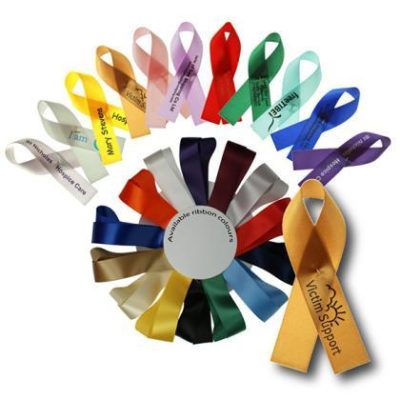 Campaign Ribbons E1512903