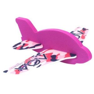 Foam Glider E1512909