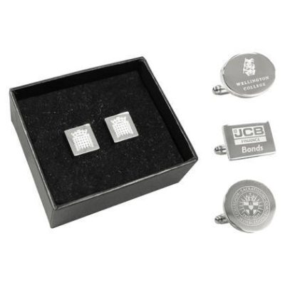 Executive Cufflinks E152902